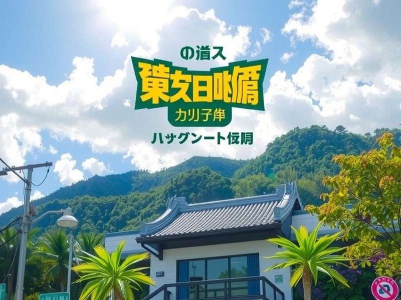 高级染烫师李娜